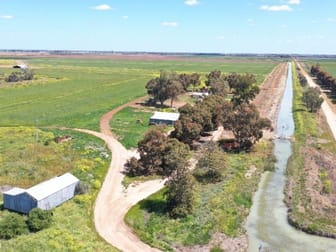 Farm 2528/403 Cashmere Road Widgelli NSW 2680 - Image 3