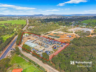 36080A Albany Highway Mckail WA 6330 - Image 1