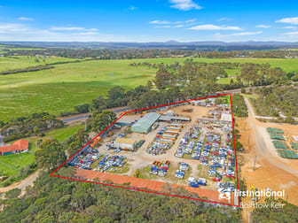 36080A Albany Highway Mckail WA 6330 - Image 3