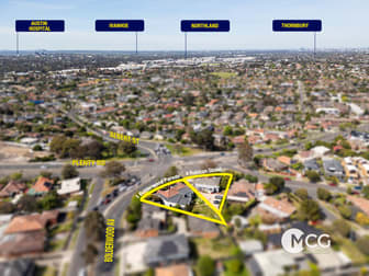 4 Rubicon St & 1 Boldrewood Pde Reservoir VIC 3073 - Image 3