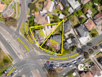 4 Rubicon St & 1 Boldrewood Pde Reservoir VIC 3073 - Image 1