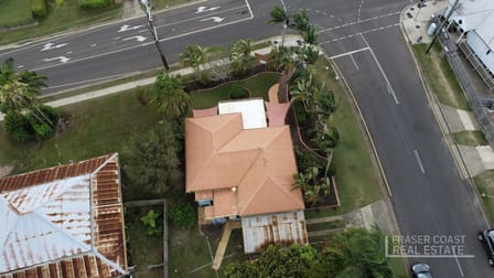 Click to view all images 200 Walker Street Maryborough QLD 4650 - Image 2