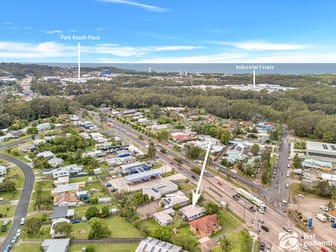 172 Pacific Highway Coffs Harbour NSW 2450 - Image 1