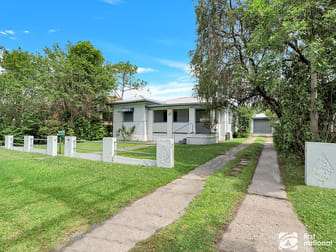172 Pacific Highway Coffs Harbour NSW 2450 - Image 2