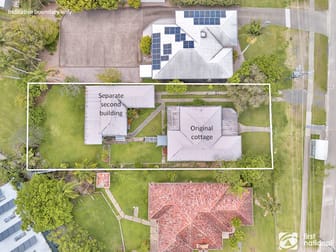 172 Pacific Highway Coffs Harbour NSW 2450 - Image 3