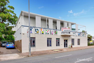 427-433 Hume Highway Yagoona NSW 2199 - Image 1