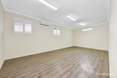 427-433 Hume Highway Yagoona NSW 2199 - Image 3