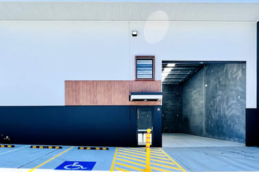 4/40 Accolade Avenue Morisset NSW 2264 - Image 2