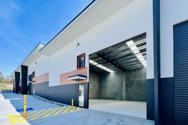 4/40 Accolade Avenue Morisset NSW 2264 - Image 3