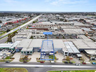 156 Cochranes Road Moorabbin VIC 3189 - Image 1