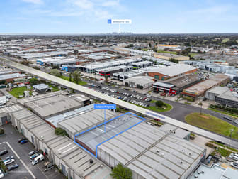 156 Cochranes Road Moorabbin VIC 3189 - Image 3