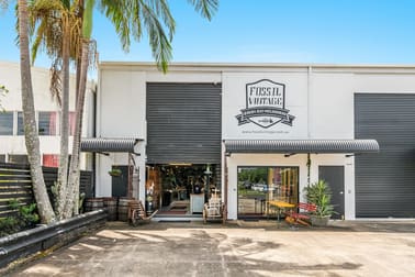 1/6 Centennial Circuit Byron Bay NSW 2481 - Image 1