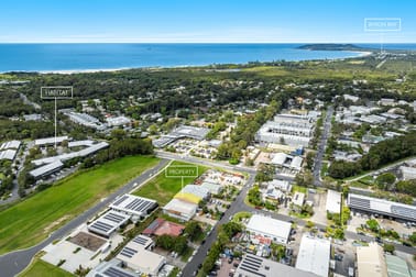 1/6 Centennial Circuit Byron Bay NSW 2481 - Image 3