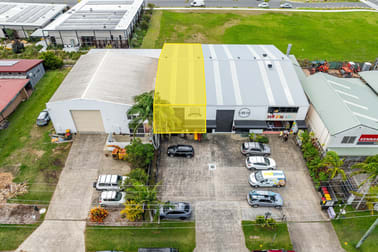 1/6 Centennial Circuit Byron Bay NSW 2481 - Image 2