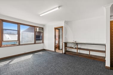 35-37 GEORGE STREET Clyde NSW 2142 - Image 3