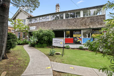 23 Weldon Street Burwood NSW 2134 - Image 1