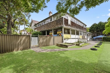 23 Weldon Street Burwood NSW 2134 - Image 2