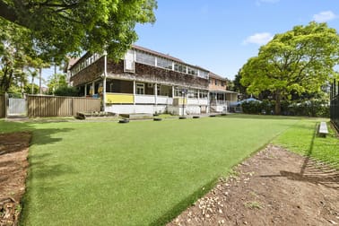 23 Weldon Street Burwood NSW 2134 - Image 3
