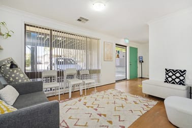 2 Wyatt Avenue Burwood NSW 2134 - Image 1