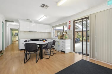 2 Wyatt Avenue Burwood NSW 2134 - Image 3