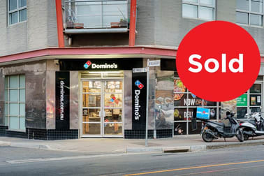 181 High Street Prahran VIC 3181 - Image 1