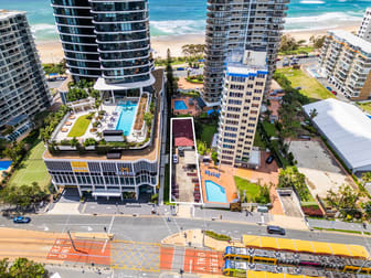 3269 Surfers Paradise Boulevard Surfers Paradise QLD 4217 - Image 1
