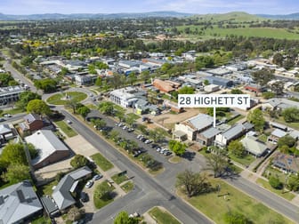 28 Highett Street Mansfield VIC 3722 - Image 2