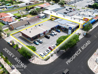 392 Prospect Road Kilburn SA 5084 - Image 1