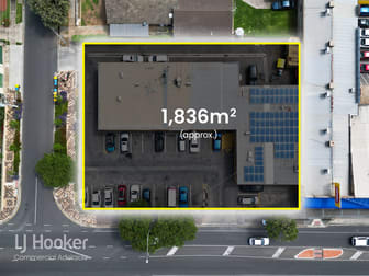 392 Prospect Road Kilburn SA 5084 - Image 2