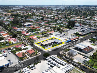 392 Prospect Road Kilburn SA 5084 - Image 3