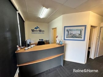 4/16 Sutton Street Mandurah WA 6210 - Image 2