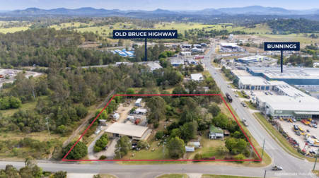 Click to view all images 6 Drummond Drive Glanmire QLD 4570 - Image 1