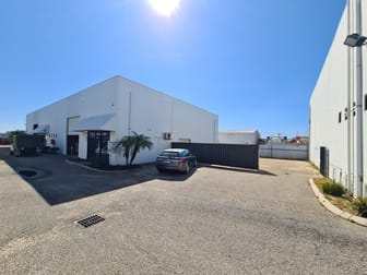 5/309 Victoria Road Malaga WA 6090 - Image 2