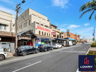 496 Bunnerong Road Matraville NSW 2036 - Image 3