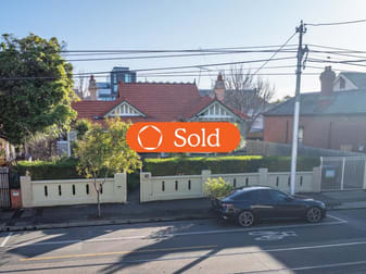 42 Carlisle Street St Kilda VIC 3182 - Image 1