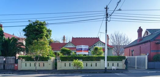 42 Carlisle Street St Kilda VIC 3182 - Image 2
