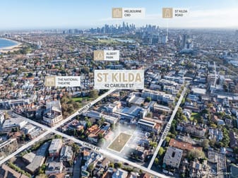 42 Carlisle Street St Kilda VIC 3182 - Image 3