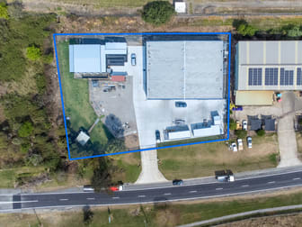 420 Brisbane Terrace Redbank QLD 4301 - Image 1