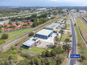 420 Brisbane Terrace Redbank QLD 4301 - Image 3