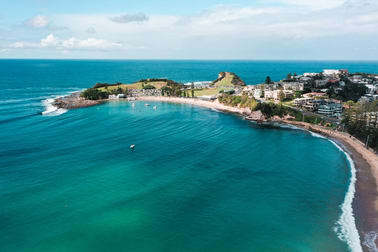 Terrigal NSW 2260 - Image 1