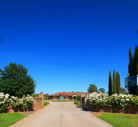 East Wagga Wagga NSW 2650 - Image 2