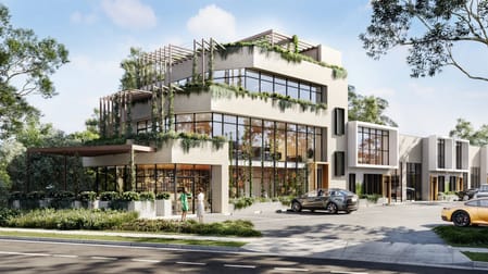39S/194 Rooks Road Vermont VIC 3133 - Image 2