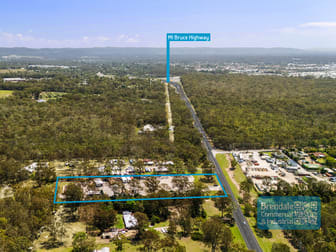 Deception Bay QLD 4508 - Image 1