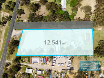 Deception Bay QLD 4508 - Image 2