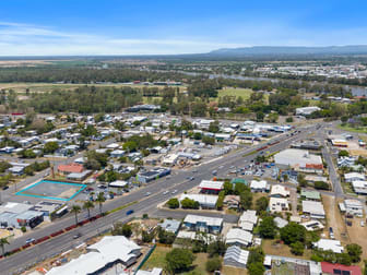 45-47 Musgrave Street Berserker QLD 4701 - Image 3