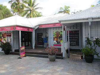 Lots 29 and 30/111-117 Williams Esplanade Palm Cove QLD 4879 - Image 1