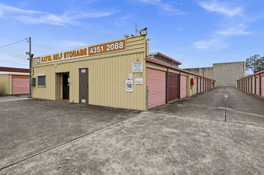 17-19 Pavitt Crescent Wyong NSW 2259 - Image 1