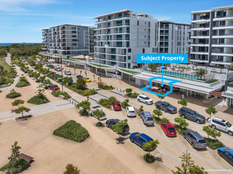 7/42 Bokarina Boulevard Bokarina QLD 4575 - Image 1
