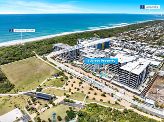 7/42 Bokarina Boulevard Bokarina QLD 4575 - Image 2