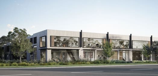 21-25 Chambers Road Altona North VIC 3025 - Image 1